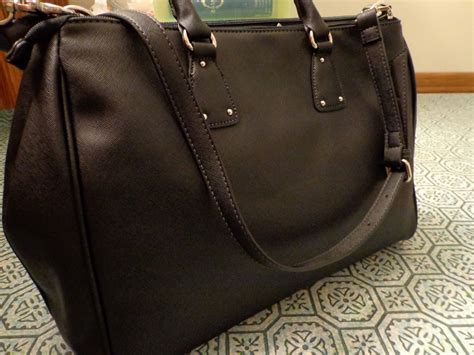 zara office city bag dupe ebay|Zara City Office Bag for sale .